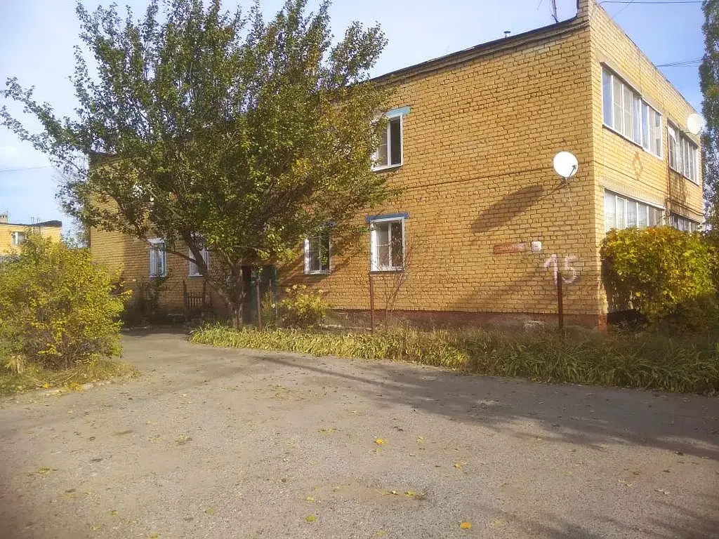 Авито квартира чаплыгин. Чаплыгина улица Шахты. Улица Сергея Тюленина 13 Чаплыгин. Авито Чаплыгин недвижимость. Чаплыгин ул,Лесная 21.