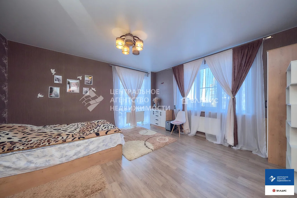 Продажа квартиры, Рязань, ул. Татарская - Фото 3