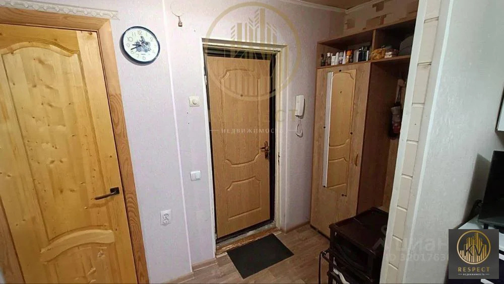 Продажа квартиры, Минеральные Воды, ул. Железноводская - Фото 20