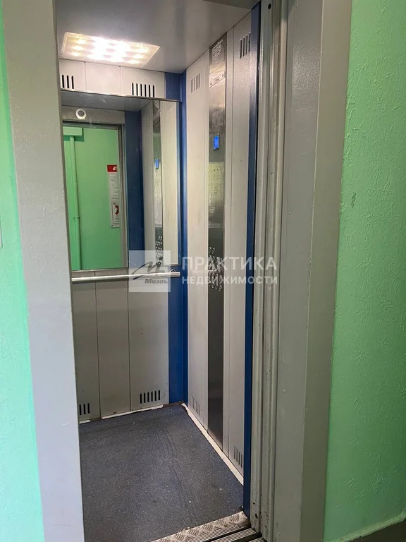 Продажа квартиры, ул. Братеевская - Фото 10