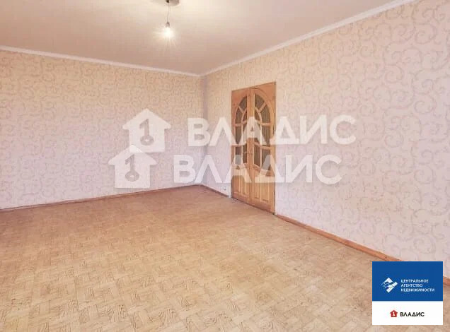 Продажа квартиры, Рязань, улица 3-и Бутырки - Фото 1