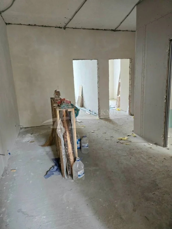 Продажа квартиры, Минеральные Воды, ул. Московская - Фото 1