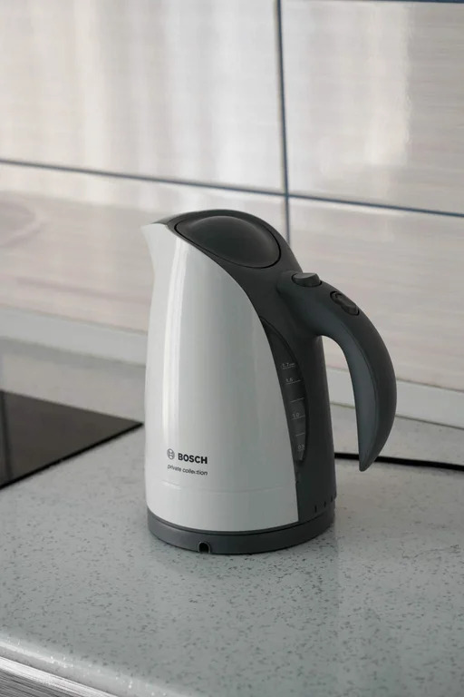 Этаж в доме 57.6 кв. м 150 метров до моря. Охраняемая территория - Фото 19