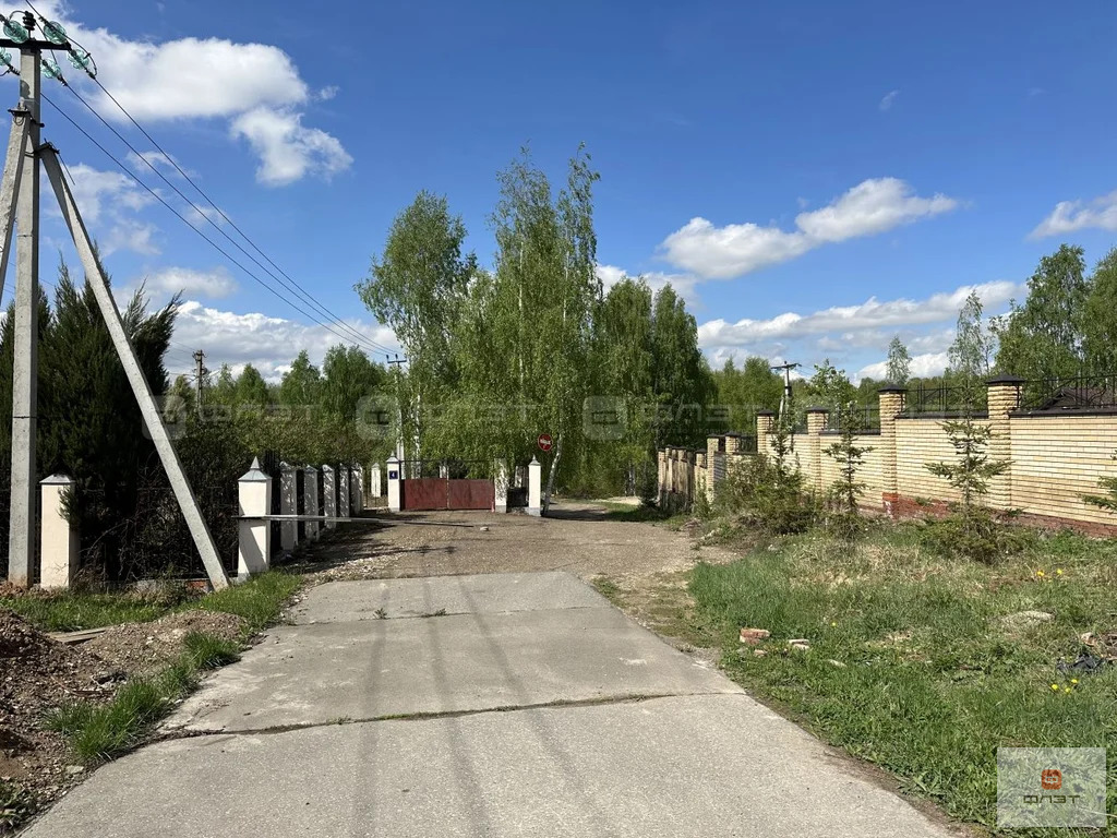 Продажа дома, Казань, ул. Айбагар (Привольный) - Фото 4