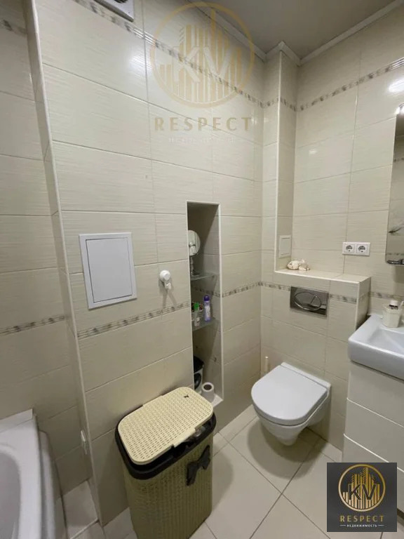 Продажа квартиры, Пятигорск, ул. Людкевича - Фото 10