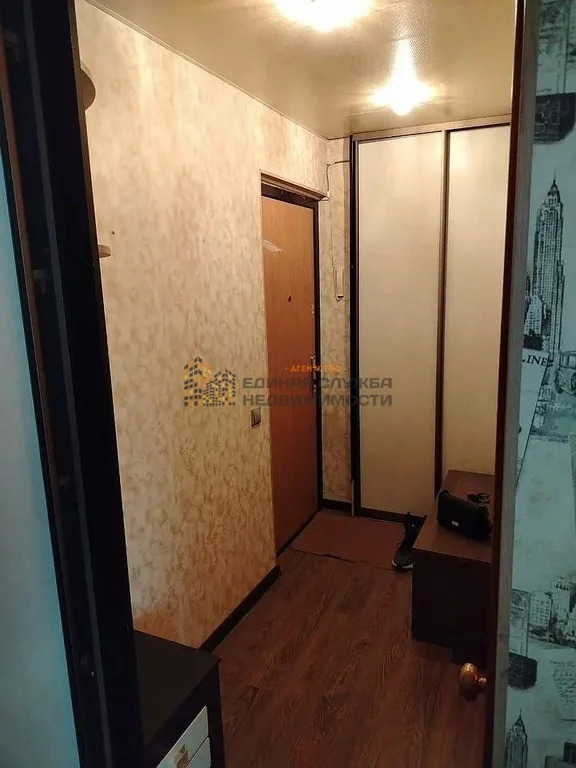 Аренда квартиры, Уфа, ул. Рихарда Зорге - Фото 10