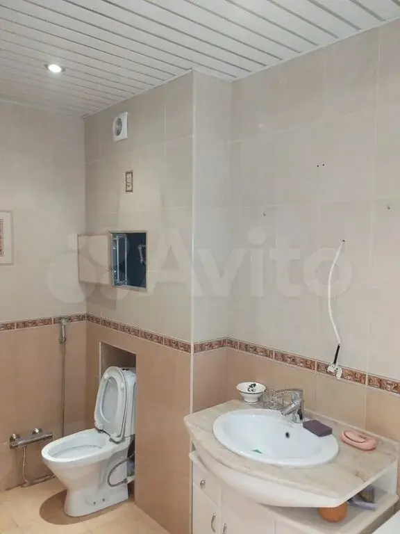 2-к. квартира,в г. Жукoвский, ул. Менделeевa, д. 11А, 67,5 м, 2/7 эт. - Фото 10