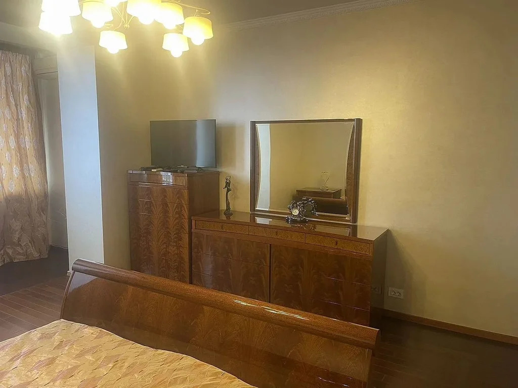 Аренда квартиры, Уфа, ул. Дорофеева - Фото 12