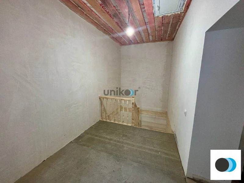 Продажа дома, Иглино, Иглинский район, улица Васнецова - Фото 12