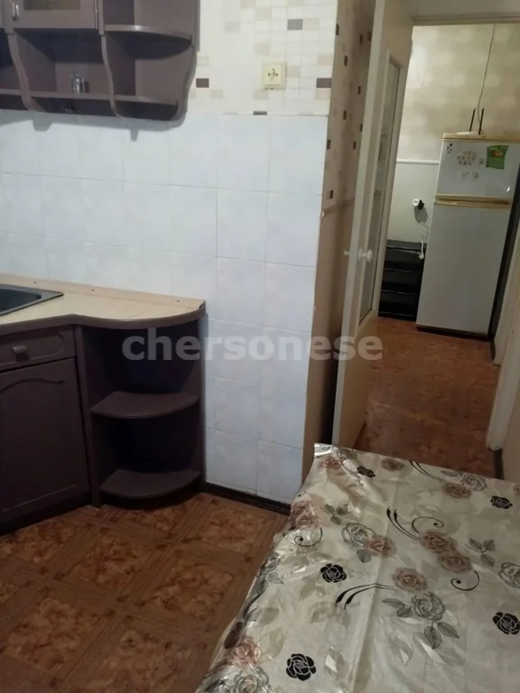 Продажа квартиры, Севастополь, ул. Якорная - Фото 6