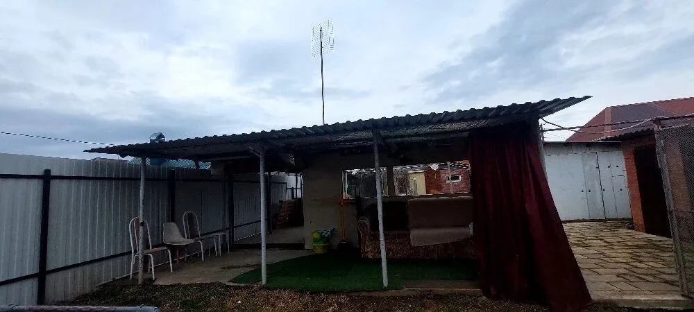 Продажа дома, Афипский, Северский район, ул. Лермонтова - Фото 4