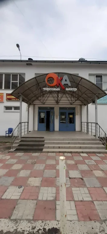 Аренда помещения 18 м2 с мокрой точкой - Фото 1