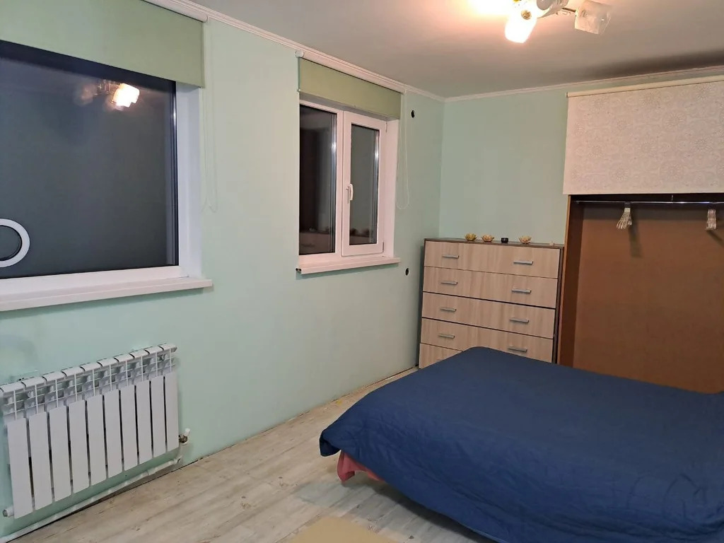 Продажа дома, Григорьевская, Северский район - Фото 12