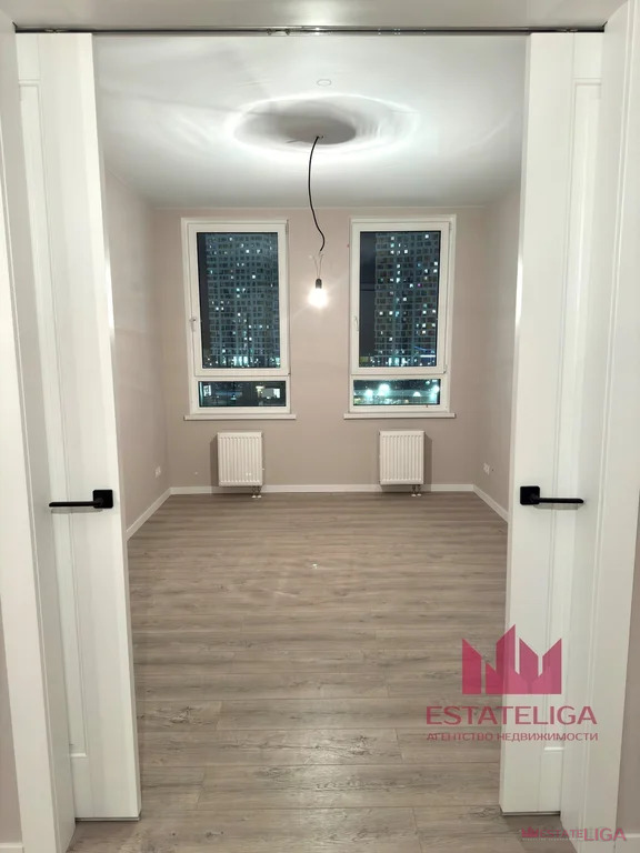 Продажа квартиры, Красногорск, Красногорский район - Фото 5