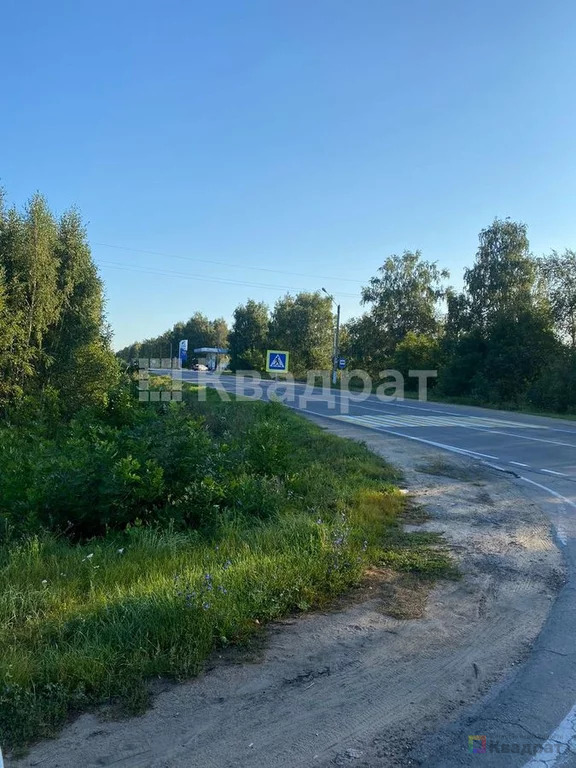 Срочная продажа - Фото 4