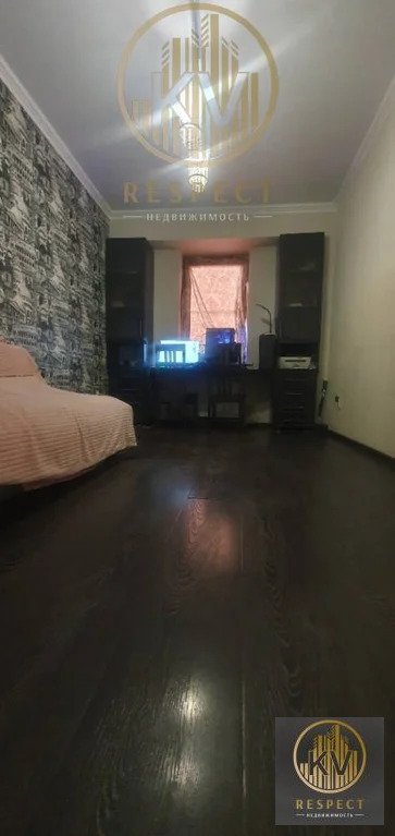 Продажа квартиры, Ессентуки, Никольская ул. - Фото 10