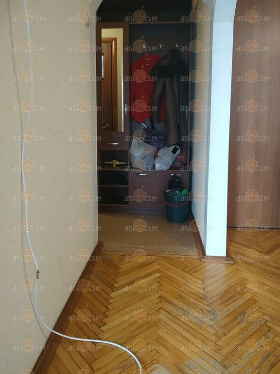 2-комн. квартира - Фото 8