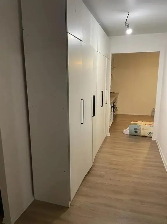 Уютная квартира с шикарными параметрами для комфортного проживания - Фото 9