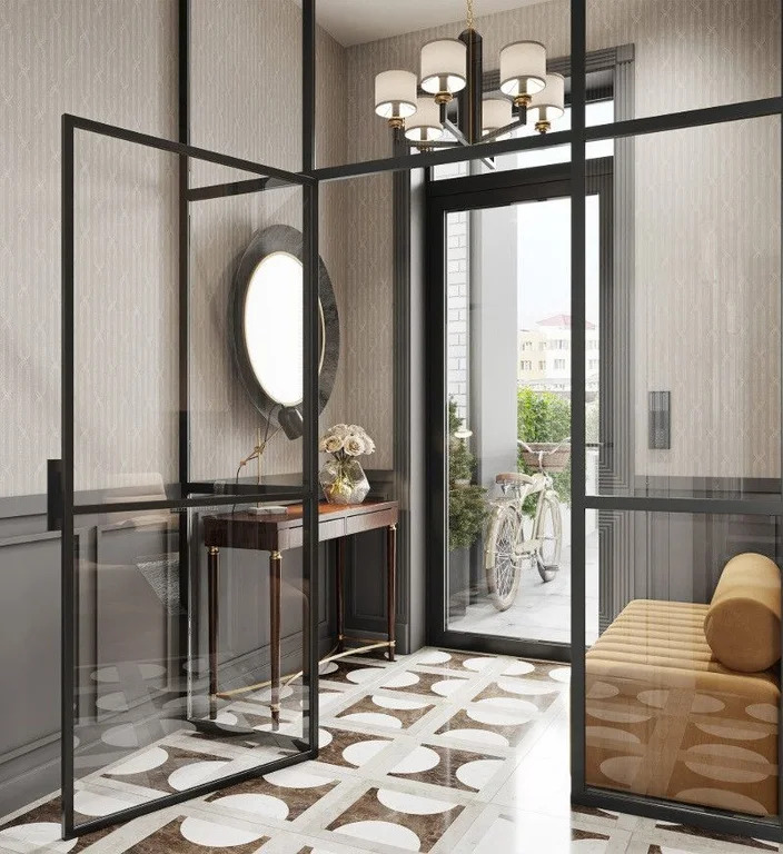 Продажа квартиры, Оренбург, Селивановский пер. - Фото 3