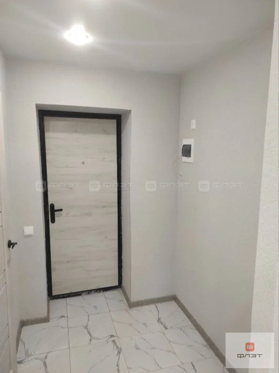 Продажа квартиры, Казань, ул. Авангардная - Фото 9