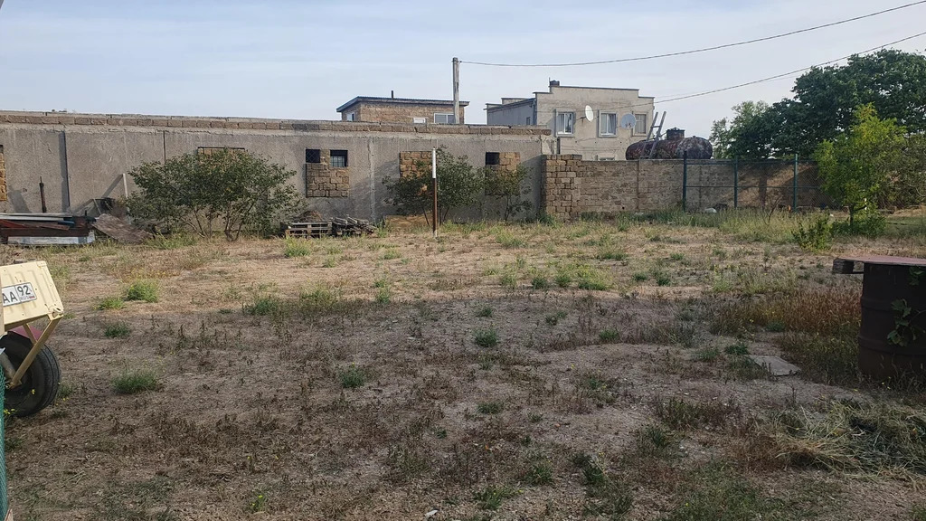 Продажа дома, Саки, территория СТ Урожай - Фото 15