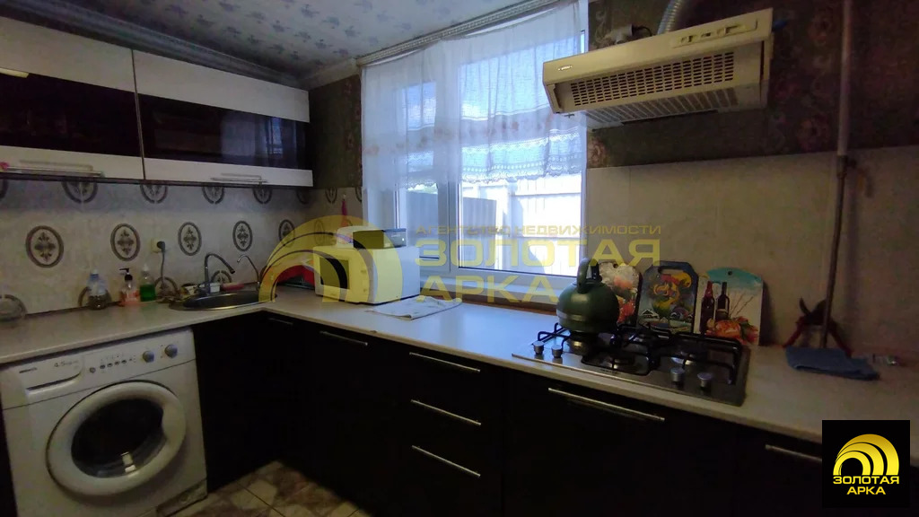 Продажа дома, Темрюкский район, улица Ленина - Фото 6