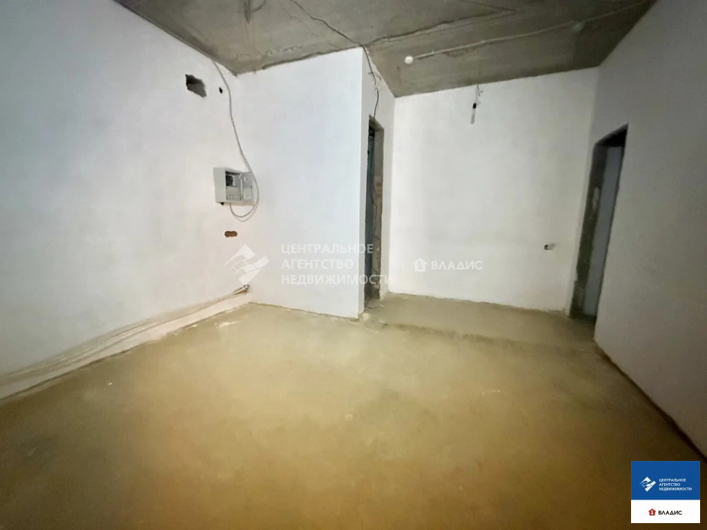 Продажа ПСН, Рязань, ул. Быстрецкая - Фото 9