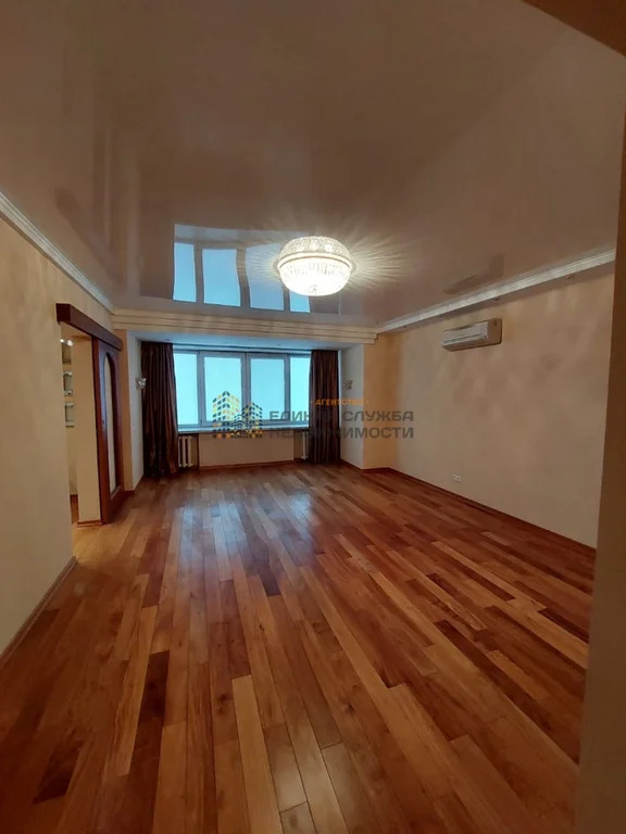 Аренда квартиры, Уфа, ул. Чернышевского - Фото 5