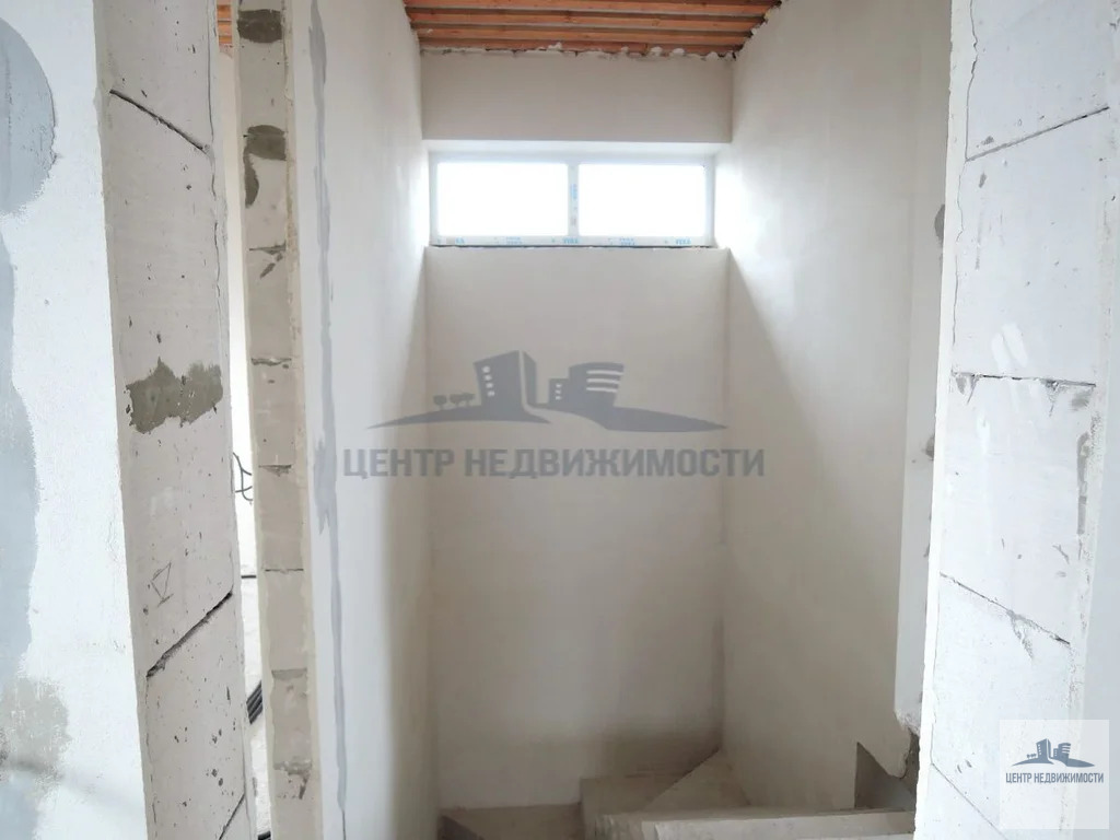 Продажа, коттедж 168.90 кв.м, участок 10.00 соток - Фото 6