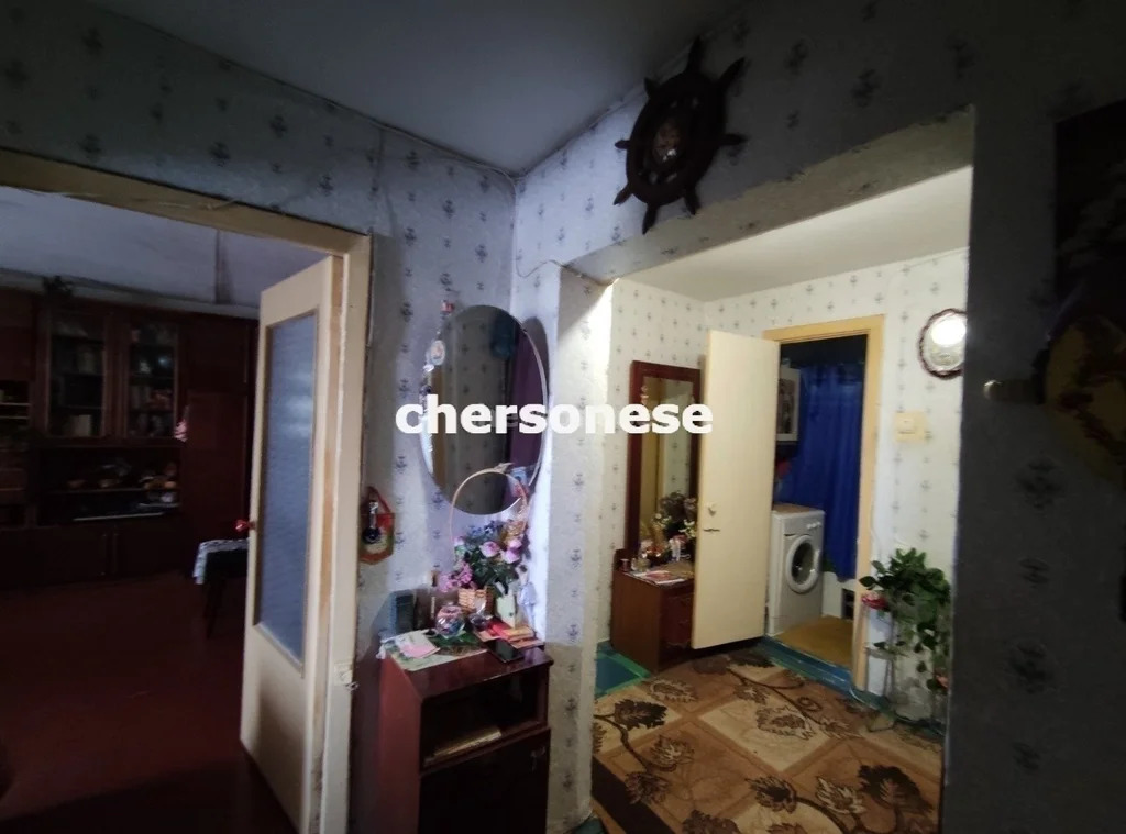 Аренда комнаты, Севастополь, ул. Бориса Михайлова - Фото 4