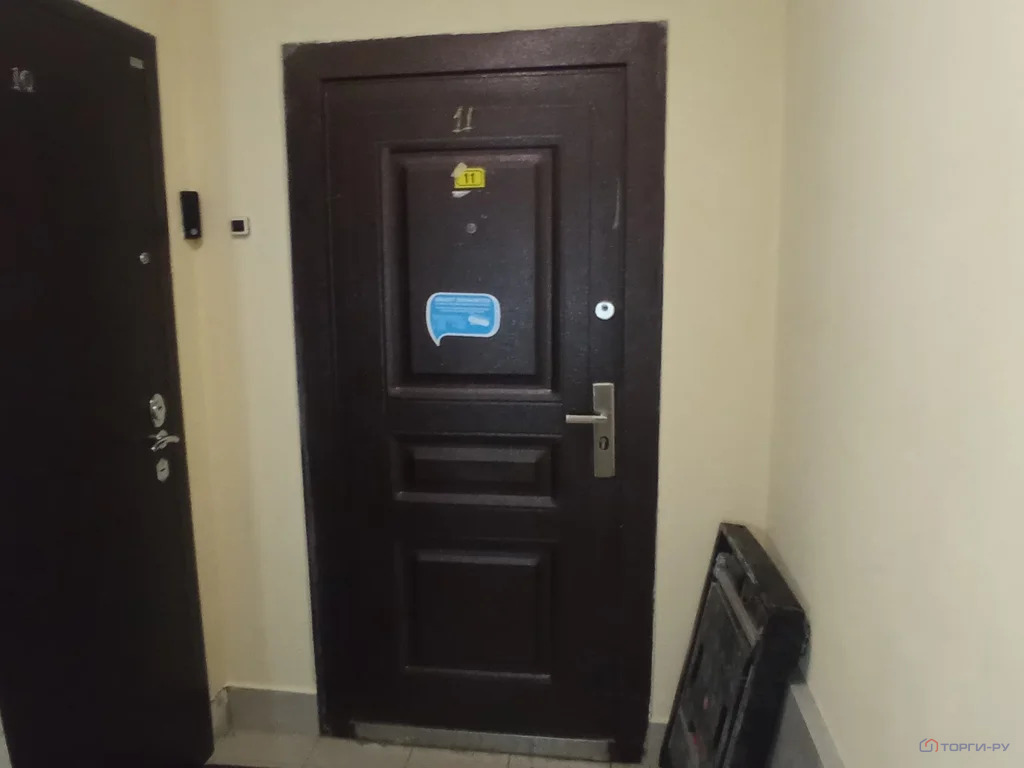 Продажа квартиры, Коммунарка, Сосенское с. п., улица Сосенский Стан - Фото 5