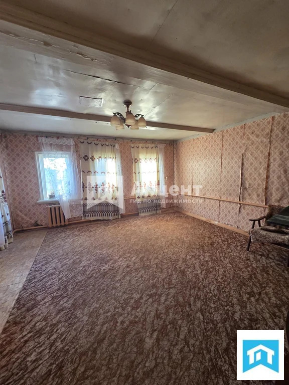 Продажа дома, Иваново, 20-я лн - Фото 1