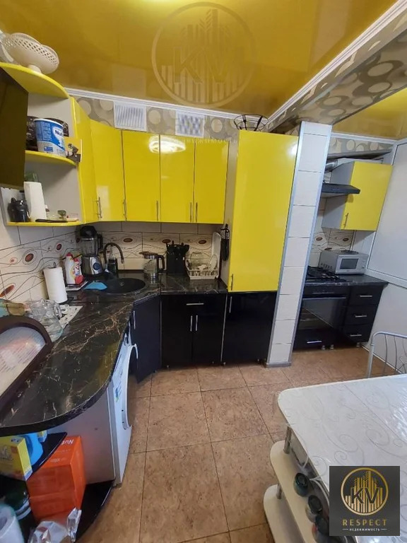 Продажа квартиры, Ессентуки, ул. Октябрьская - Фото 7