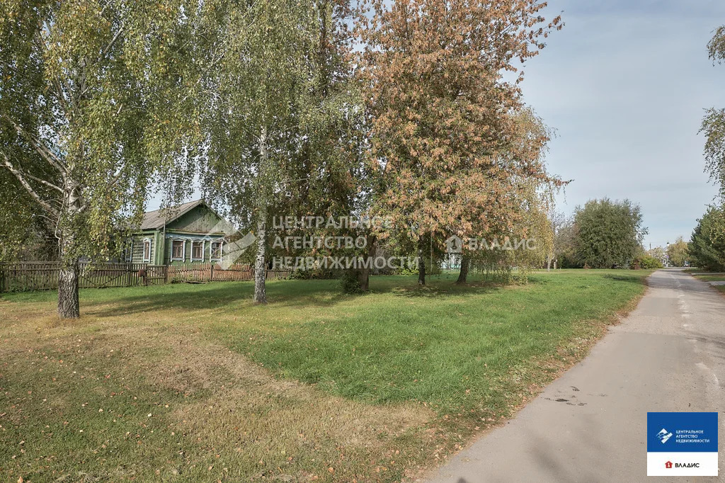 Продажа дома, Константиново, Рыбновский район - Фото 13