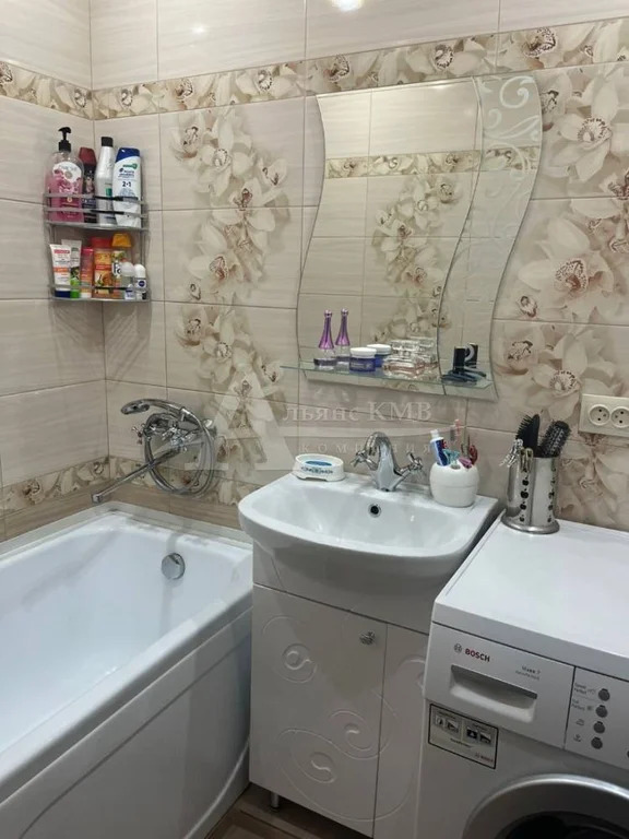 Продажа квартиры, Зеленокумск, Советский район, ул. Энгельса - Фото 15