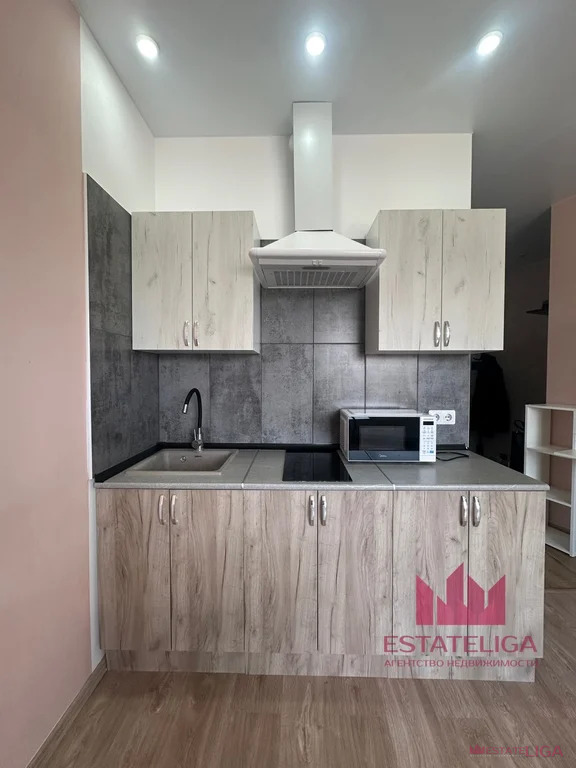 Продажа квартиры, Видное, Ленинский район, Зеленые аллеи б-р. - Фото 4