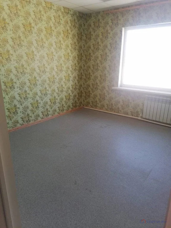 Продажа торгового помещения, Усть-Баргузин, Баргузинский район, ул. ... - Фото 5