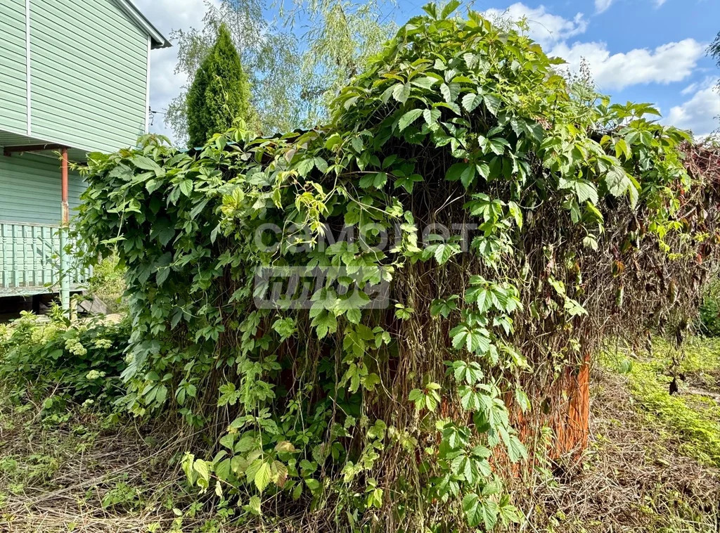 Продажа дома, Талдомский район - Фото 31