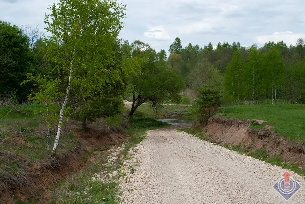 Продажа Дома в д. Мальцево Наро-Фоминского района - Фото 11