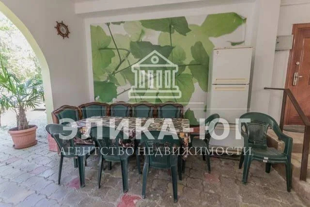 Продажа готового бизнеса, Лермонтово, Туапсинский район, Михаила ... - Фото 3