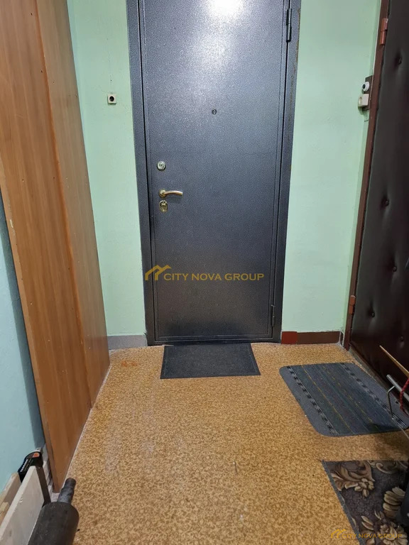 Продажа квартиры, Боровское ш. - Фото 30