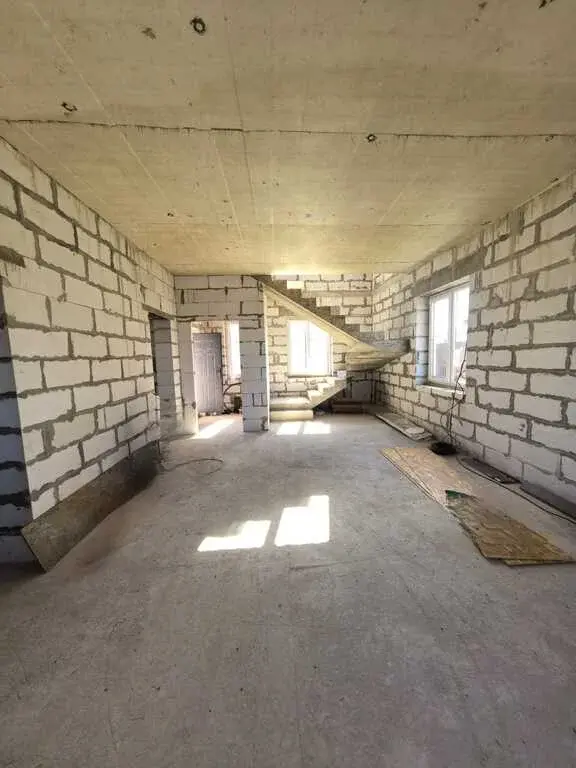 Дом в д. Алексино. - Фото 6