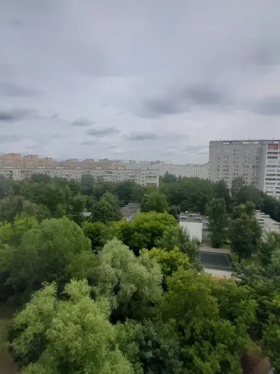 1к. ул.Бестужевых, д.17 - Фото 9