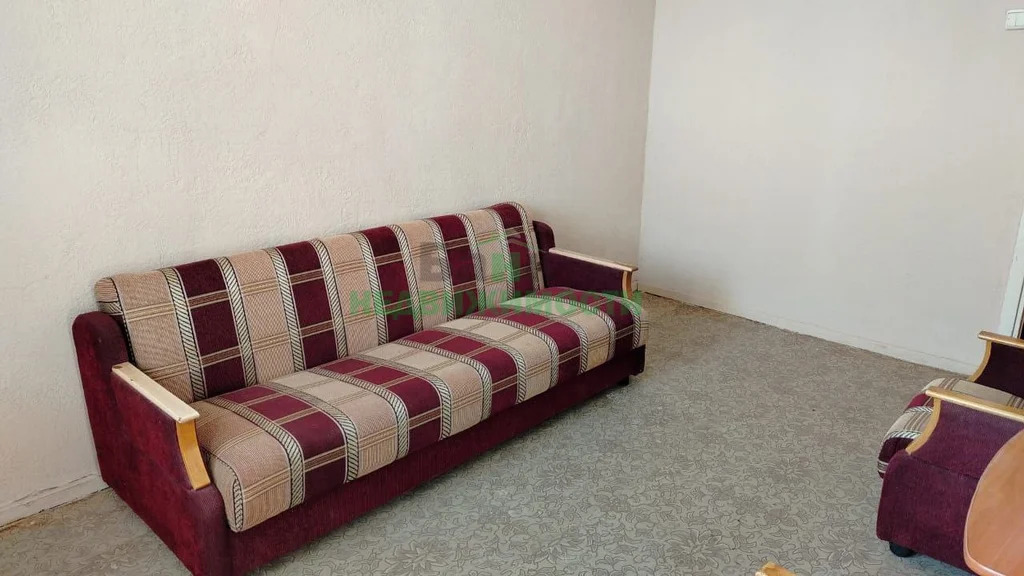 Продажа квартиры, Балаково, Саратовское шоссе ул. - Фото 12