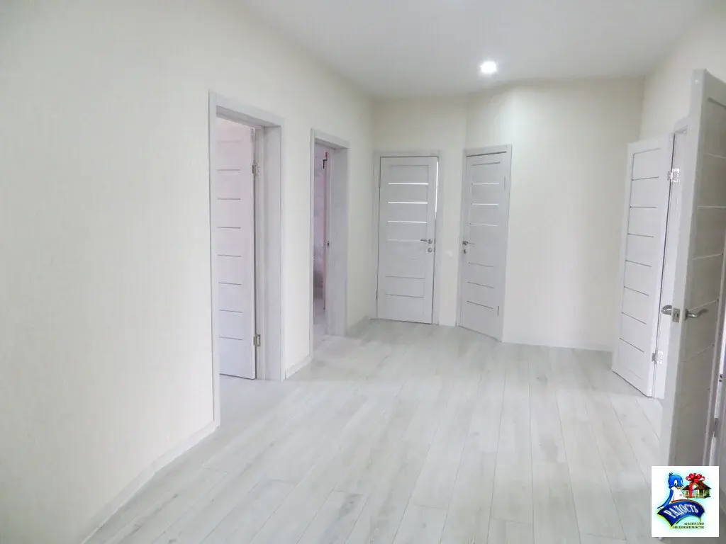 Продам новый, очень красивый дом под ключ. В подарок – квартира. - Фото 5