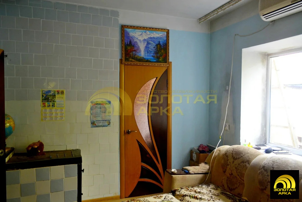 Продажа дома, Варениковская, Крымский район, ул. Ленина - Фото 8