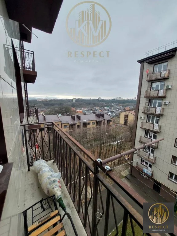 Продажа квартиры, Ессентуки, Кленовая роща ул. - Фото 15