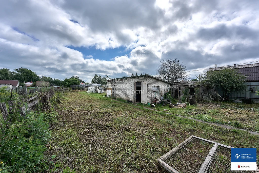 Продажа дома, Ходынино, Рыбновский район, ул. Центральная - Фото 18