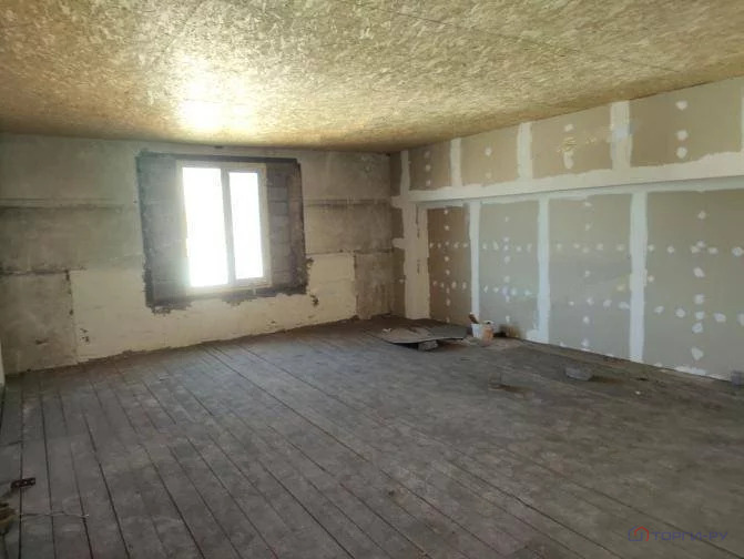 Продажа производственного помещения, Лениногорск, Лениногорский район, . - Фото 9