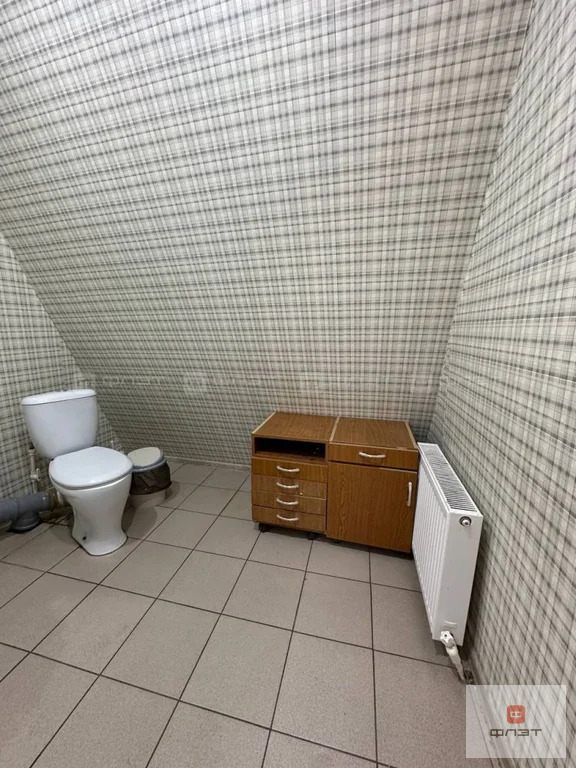 Продажа ПСН, Мамадыш, Мамадышский район, ул. Советская - Фото 20